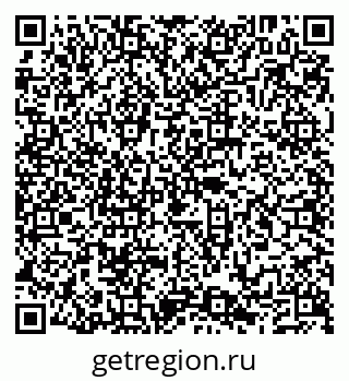 79290219803