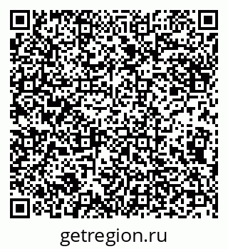 79290219805