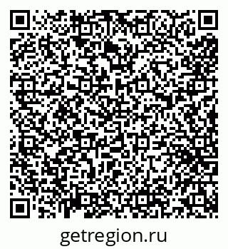 79290219807