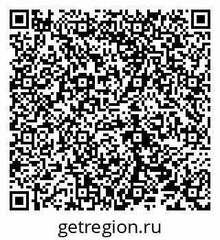 79290219809