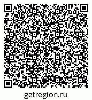 79290219811