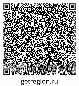 79290219812