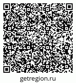 79290219813