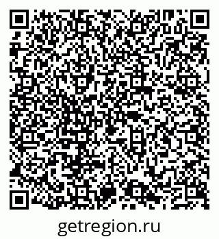 79290219817