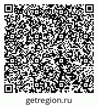 79290219818
