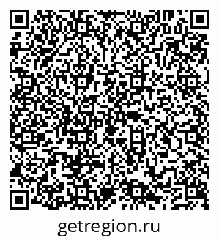 79290219819