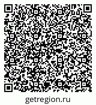 79290219820