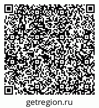 79290219822