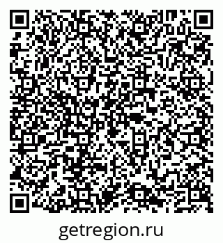 79290219824