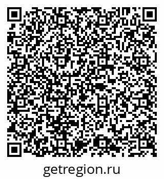 79290219825