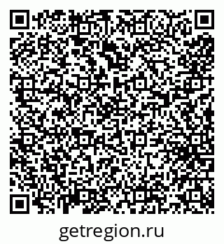 79290219826