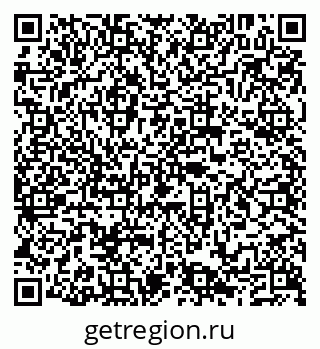 79290219827