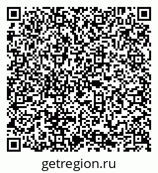 79290219828