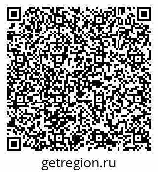 79290219829
