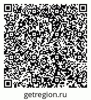 79290219830