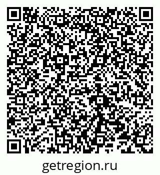 79290219831