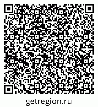 79290219832