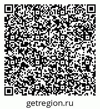 79290219833