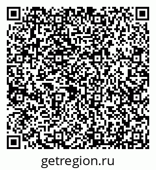 79290219834