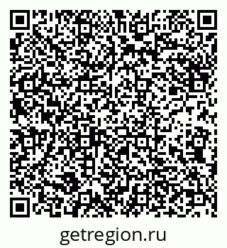79290219835