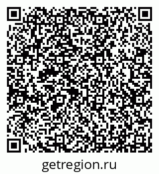 79290219837