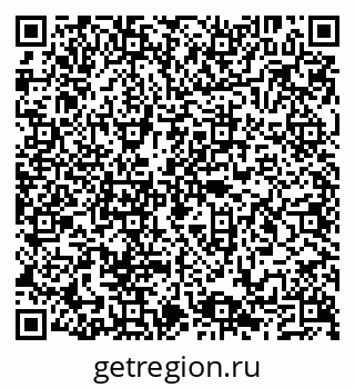 79290219838