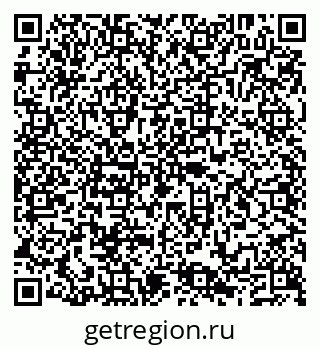79290219839