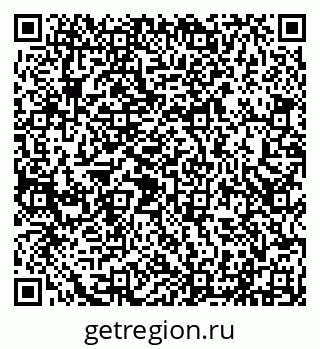 79290219841
