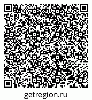 79290219843