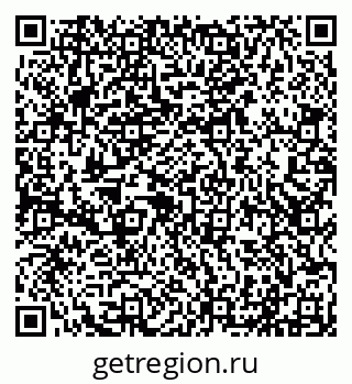 79290219844