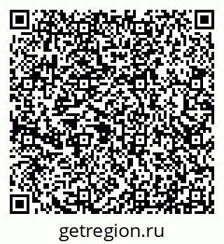 79290219845
