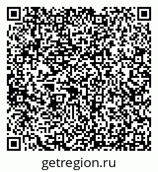 79290219846