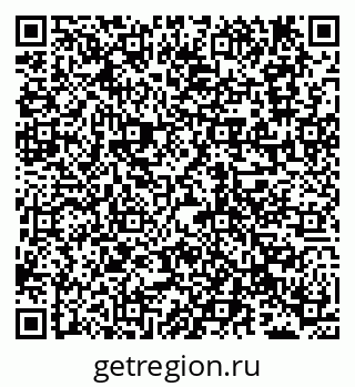 79290219851
