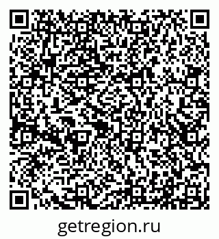79290219852