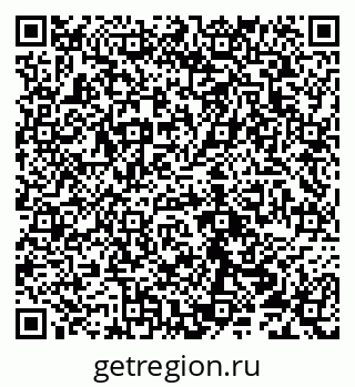 79290219855