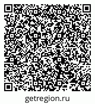 79290219856