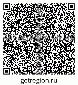 79290219857