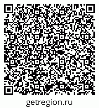 79290219859