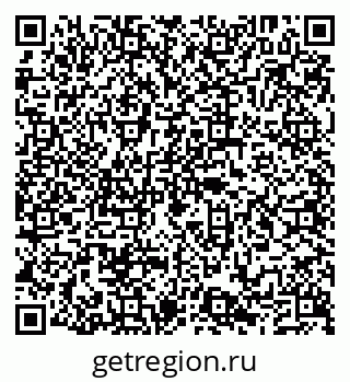 79290219861