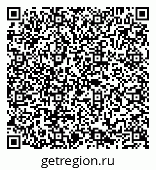 79290219862