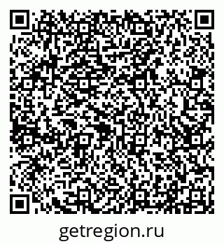 79290219863