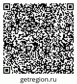 79290219864