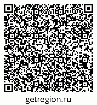 79290219865