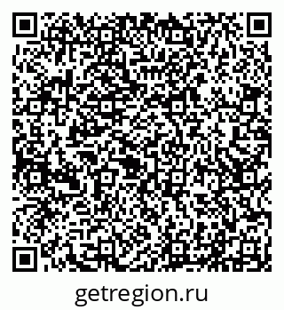 79290219866