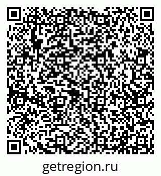 79290219867