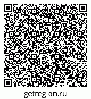 79290219869