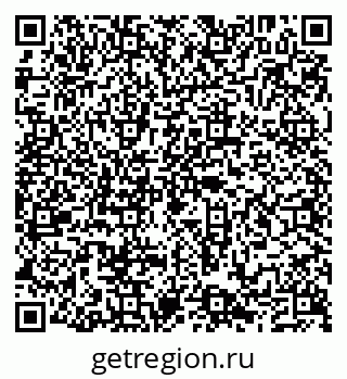 79290219870
