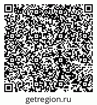 79290219872