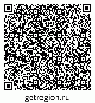 79290219873