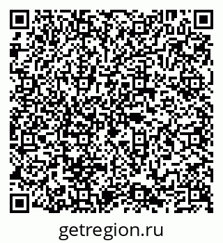 79290219874